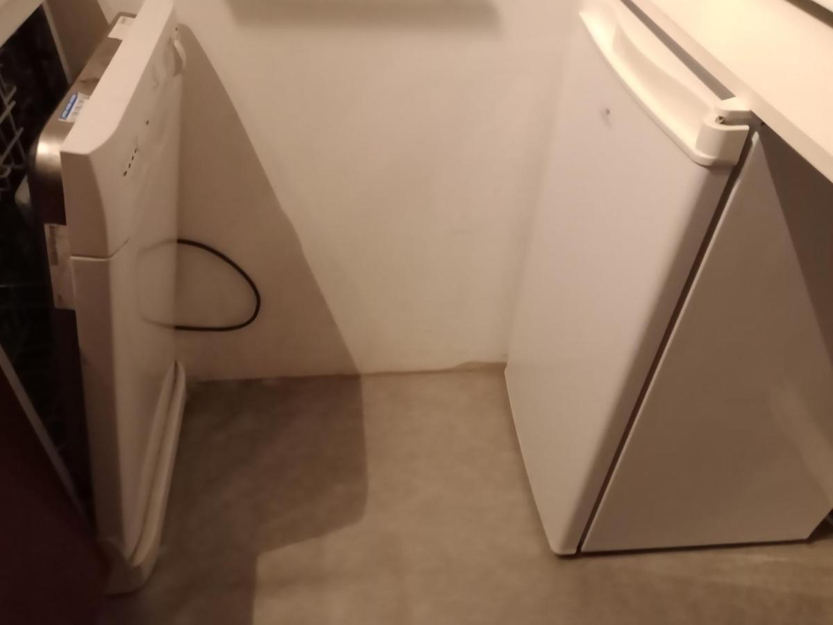 Appartement 895 Alexis Jaubert à Saint-Pantaléon-de-Larche Extérieur photo
