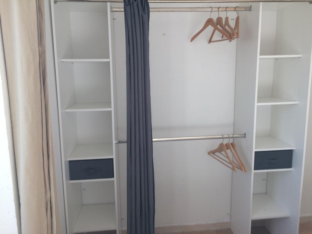Appartement 895 Alexis Jaubert à Saint-Pantaléon-de-Larche Extérieur photo